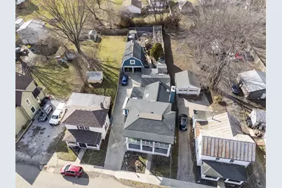 207 N Main Street, Pleasantville, OH 43148 - Photo 77