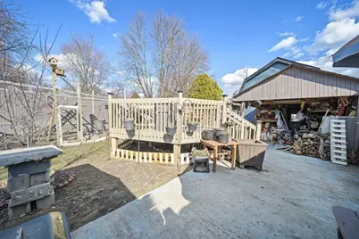 207 N Main Street, Pleasantville, OH 43148 - Photo 69