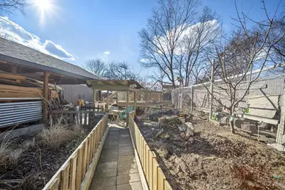 207 N Main Street, Pleasantville, OH 43148 - Photo 65