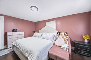 207 N Main St, Pleasantville, OH 43148 - Photo 25