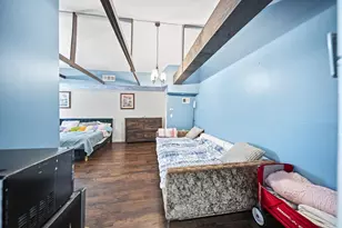 207 N Main St, Pleasantville, OH 43148 - Photo 47