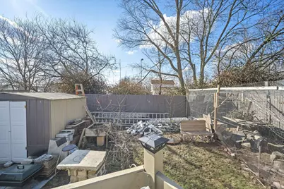 207 N Main Street, Pleasantville, OH 43148 - Photo 67