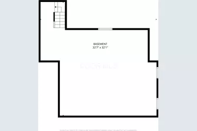 207 N Main Street, Pleasantville, OH 43148 - Photo 81