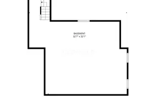 207 N Main St, Pleasantville, OH 43148 - Photo 81