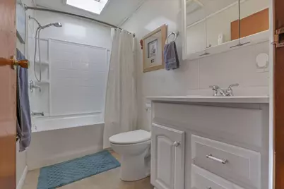 26039 State Route 180, Rockbridge, OH 43149 - Photo 57