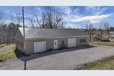 26039 State Route 180, Rockbridge, OH 43149 - Photo 19