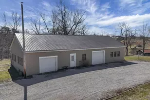 26039 State Route 180, Rockbridge, OH 43149 - Photo 19