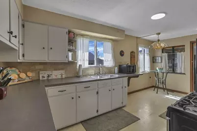 26039 State Route 180, Rockbridge, OH 43149 - Photo 61