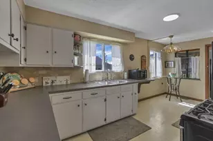 26039 State Route 180, Rockbridge, OH 43149 - Photo 61