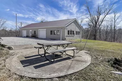 26039 State Route 180, Rockbridge, OH 43149 - Photo 17