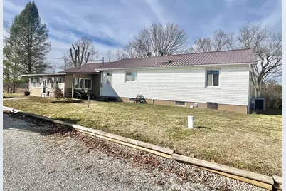 26039 State Route 180, Rockbridge, OH 43149 - Photo 3