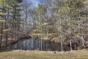 26039 State Route 180, Rockbridge, OH 43149 - Photo 23