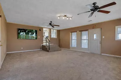 26039 State Route 180, Rockbridge, OH 43149 - Photo 33
