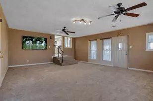 26039 State Route 180, Rockbridge, OH 43149 - Photo 33