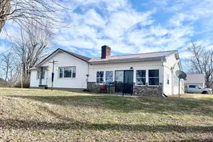 26039 State Route 180, Rockbridge, OH 43149 - Photo 1