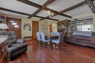 26039 State Route 180, Rockbridge, OH 43149 - Photo 53