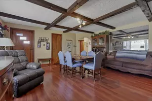 26039 State Route 180, Rockbridge, OH 43149 - Photo 53