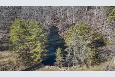 26039 State Route 180, Rockbridge, OH 43149 - Photo 27