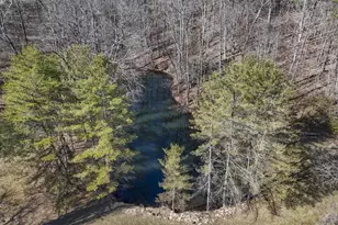 26039 State Route 180, Rockbridge, OH 43149 - Photo 27