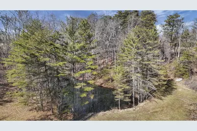 26039 State Route 180, Rockbridge, OH 43149 - Photo 25