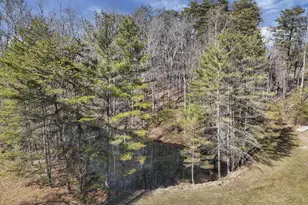 26039 State Route 180, Rockbridge, OH 43149 - Photo 25