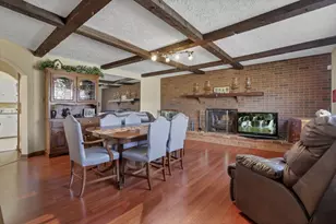 26039 State Route 180, Rockbridge, OH 43149 - Photo 39