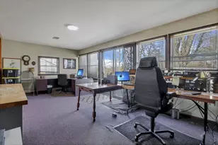 26039 State Route 180, Rockbridge, OH 43149 - Photo 49