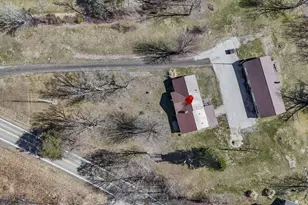 26039 State Route 180, Rockbridge, OH 43149 - Photo 21