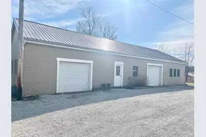 26039 State Route 180, Rockbridge, OH 43149 - Photo 5