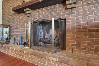 26039 State Route 180, Rockbridge, OH 43149 - Photo 49