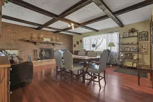 26039 State Route 180, Rockbridge, OH 43149 - Photo 55