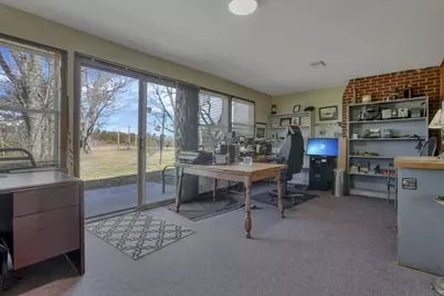 26039 State Route 180, Rockbridge, OH 43149 - Photo 63