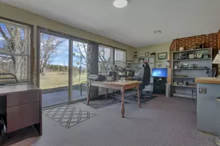 26039 State Route 180, Rockbridge, OH 43149 - Photo 63