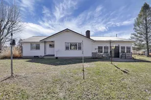26039 State Route 180, Rockbridge, OH 43149 - Photo 5