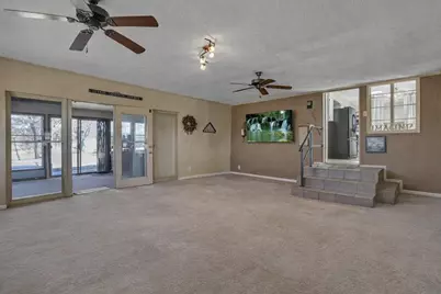 26039 State Route 180, Rockbridge, OH 43149 - Photo 37