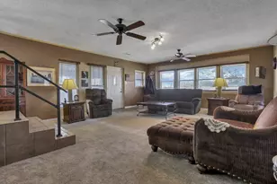 26039 State Route 180, Rockbridge, OH 43149 - Photo 31