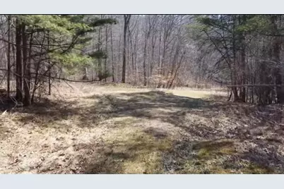 26039 State Route 180, Rockbridge, OH 43149 - Photo 9