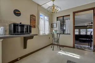 26039 State Route 180, Rockbridge, OH 43149 - Photo 59