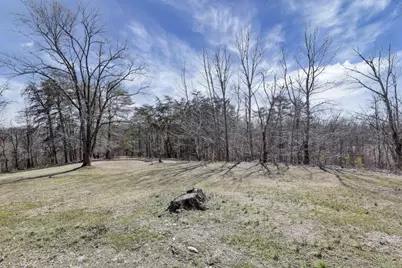 26039 State Route 180, Rockbridge, OH 43149 - Photo 29