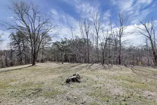 26039 State Route 180, Rockbridge, OH 43149 - Photo 29