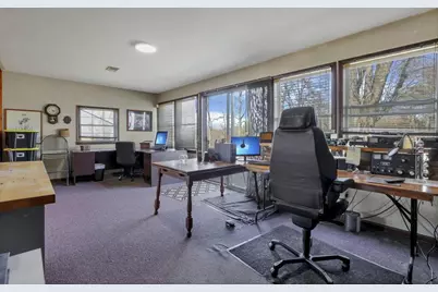 26039 State Route 180, Rockbridge, OH 43149 - Photo 67