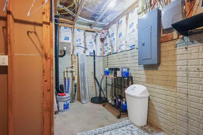 6191 Joes Hopper Road #73, Columbus, OH 43230 - Photo 21