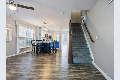 6191 Joes Hopper Road #73, Columbus, OH 43230 - Photo 5