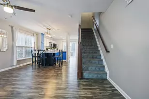 6191 Joes Hopper Rd, Columbus, OH 43230 - Photo 5