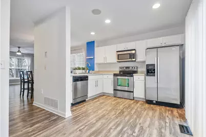 6191 Joes Hopper Road #73, Columbus, OH 43230 - Photo 7