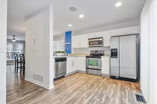 6191 Joes Hopper Rd, Columbus, OH 43230 - Photo 7