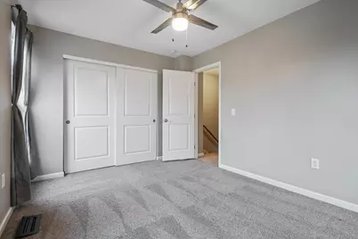 6191 Joes Hopper Road #73, Columbus, OH 43230 - Photo 19