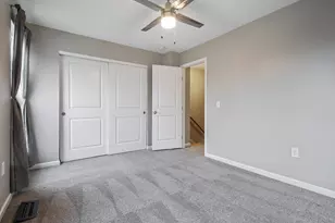 6191 Joes Hopper Rd, Columbus, OH 43230 - Photo 19