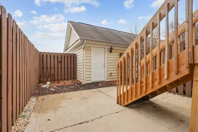 6191 Joes Hopper Road #73, Columbus, OH 43230 - Photo 9