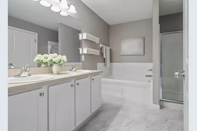 6191 Joes Hopper Road #73, Columbus, OH 43230 - Photo 15